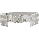 Spec-Ops Padded Utility Belt